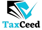 Tax Ceed