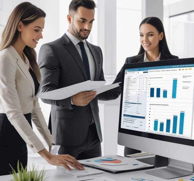 Leonardo_Phoenix_10_An_image_of_a_professional_financial_servi_1 Leonardo_Phoenix_10_An_image_of_a_professional_financial_servi_1
